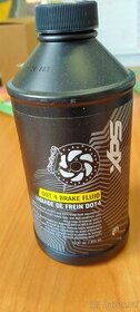 Can-Am brzdová kapalina XPs