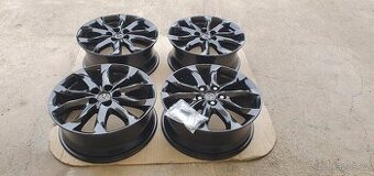 5x114,3 r18 mazda kia hyundai mitsubishi toyota honda