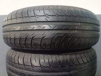 165/70 R14 BF GOODRICH (0912)