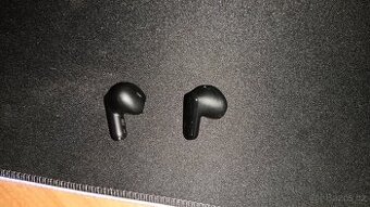 O2 pods