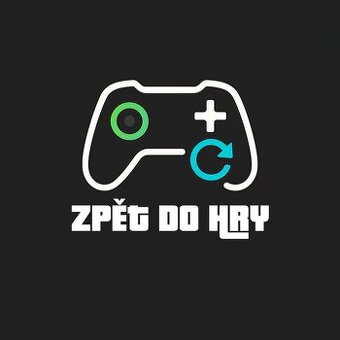 Opravuji herní ovladače + Čištění konzolí