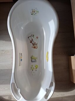 Vanička 100cm