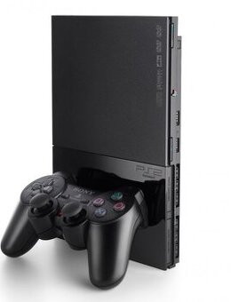 PlayStation 2