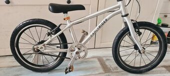 Dětské kolo Early Rider Belter 16