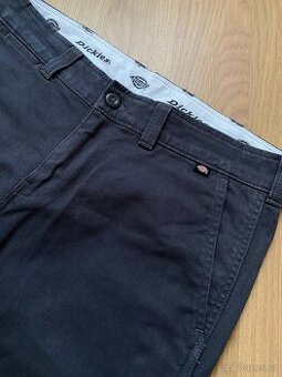 Dickies kalhoty Při koupi 2 věcí je 3. zdarma