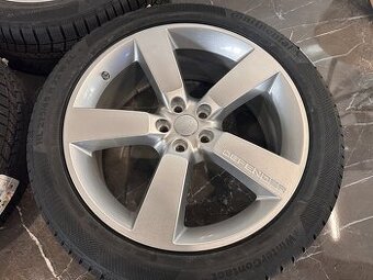original land rover defender r22 L8BM-1007-AD