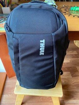 Batoh Tuhle Accent 20 pro 14″ntb