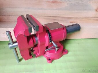Sverak otocny multifunkcni typ 125 - 1