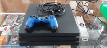 Sony playstation PRO