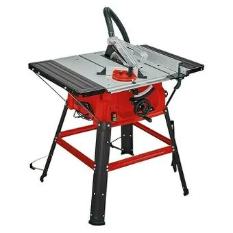 Einhell Okružní pila TC-TS 2025/2 U
