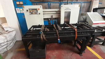 pily A CNC - 1