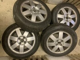 195/60 r15