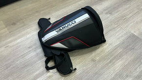Batoh krovka moto VANUCCI Racing textilní - nový