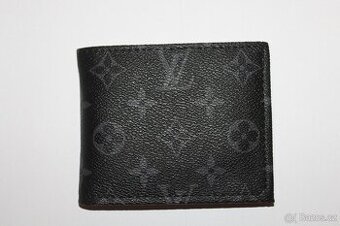 Louis Vuitton peněženka