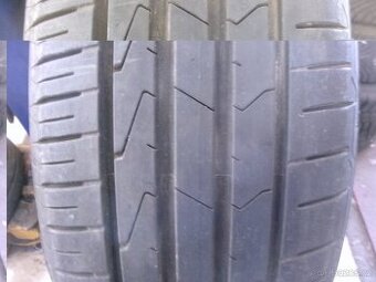 215/55 R17 HANKOOK (5,5-6mm) č.15691/bp
