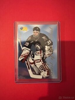 Dominik Hašek DS Buffalo