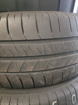 205/60 r16