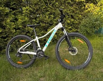 Horské kolo Trek Marlin 5 velikost S
