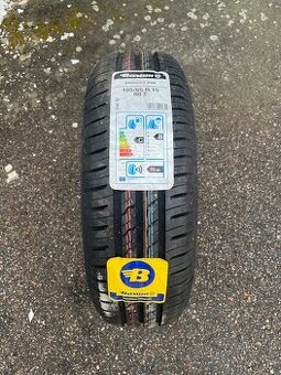 Pneumatiky Barum Bravuris 5HM 185/65 R 15 88T