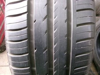 195/50 R16 FULDA (cca 6mm) č.15481/b8