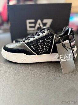 Emporio Armani