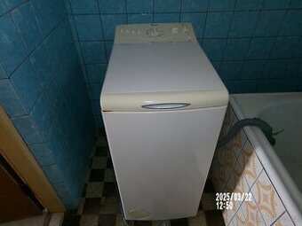 Whirlpool AWT 2285