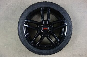 Hyundai, Kia, Mazda, Suzuki alu 4x100 205/45/17 XL celoroční