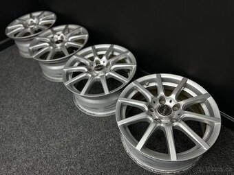Alu Proline 5x114,3 16”