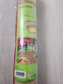 Schleich 42442