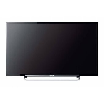 Prodám televizi SONY KDL- 40R474A