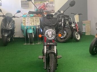 Ezi mini
