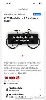VELKÉ EL. KOLO