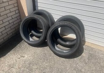 Michelin Primacy 4 235/45 R20 S1 XL