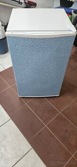 Lednice 50cm