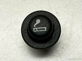 Zapalovač do 12V autozásuvky - 1