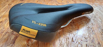 Sedlo VELO Plush VL-3256