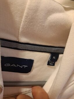 Mikina GANT - 1