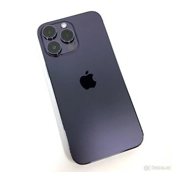iPhone 14 Pro Max 128 GB