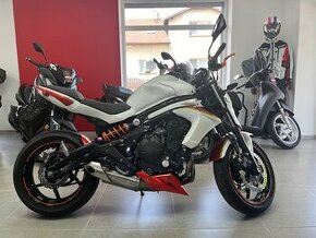KAWASAKI ER-6