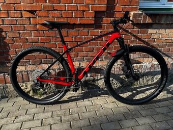 Trek Procaliber 9.5