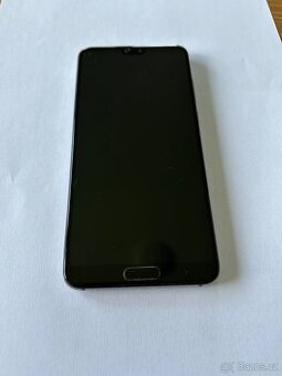 Huawei P20 pro - 1