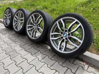 5x120 r19