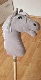Hobby Horse LarDen