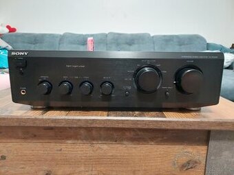 SONY TA-FE330R - 1