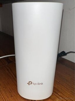 Tp-Link DECO E4R