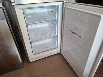 Gorenje NRC6204SXL5M