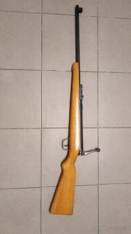 Vzduchovka vz.47