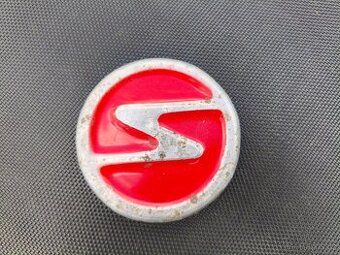 Trabant