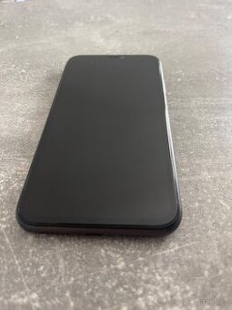 Apple iPhone 11 64gb