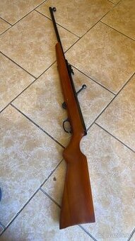 Vzduchovka Haenel 310 - 1